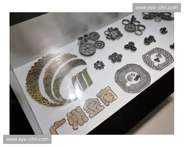 快速拼装式外场工作站于行业内落地 缩短了赛事现场的环境搭建周期