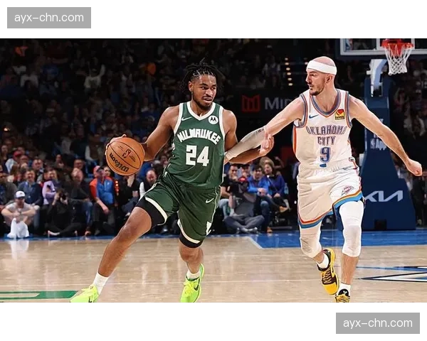 卡梅伦托马斯被篮网裁掉后选择加盟雄鹿征战剩余赛季