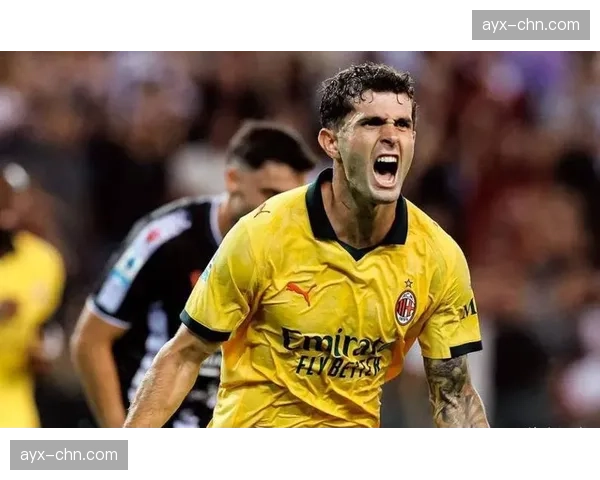 意甲税收优惠政策调整：普利西奇将逐渐失去“增长法令”资格影响续约