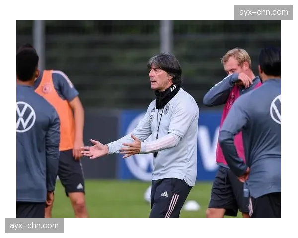 调查报道：德国低级别联赛俱乐部面临的财政生存危机