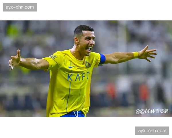 深度分析：沙特资本持续注资，对英超联赛竞争格局的长期影响