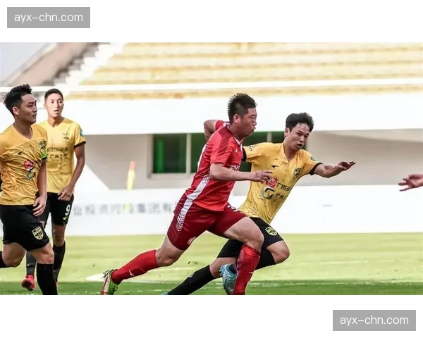 某中甲俱乐部因涉嫌赌球被调查，足协强调联赛纪律