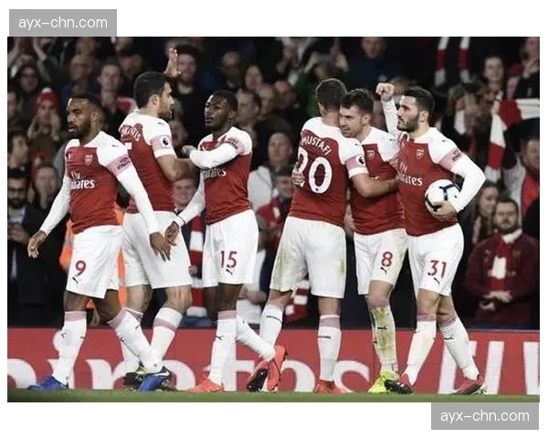 终场哨响，布雷斯特1-0小胜阿雅克肖，升至积分榜第三位