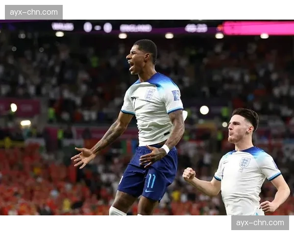 由于轨道交通施工，下周多特主场比赛建议球迷提前出行