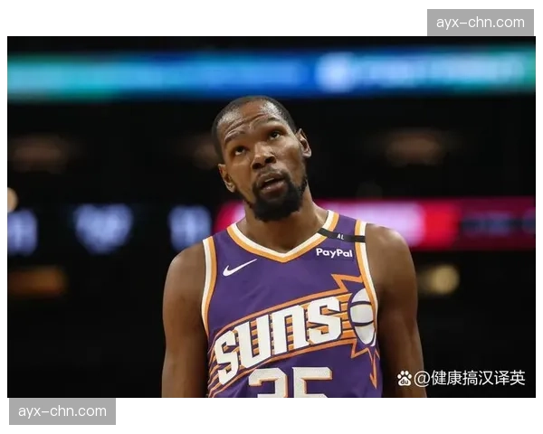 阵容调整:太阳宣布将让比尔在背靠背第二场轮休 阵容调整:太阳宣布将让比尔在背靠背第二场轮休