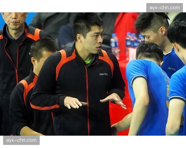 通讯:阿尔梅里亚少帅谈保级心路与战术理念 通讯:阿尔梅里亚少帅谈保级心路与战术理念