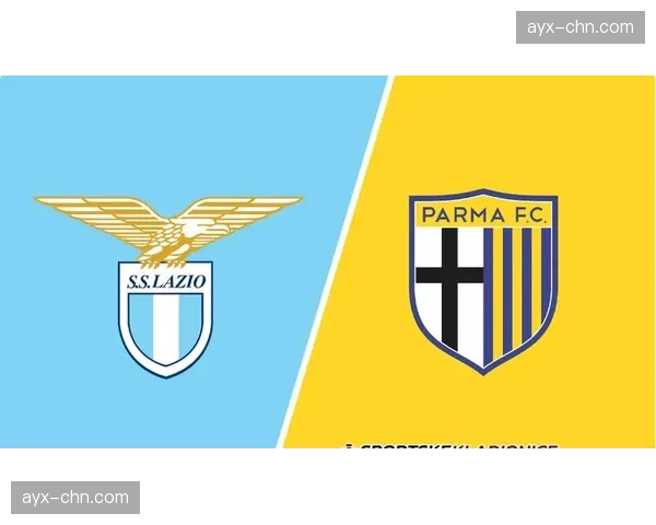 拉齐奥1-1战平帕尔马,主队未能把握主场优势全取三分 拉齐奥1-1战平帕尔马,主队未能把握主场优势全取三分