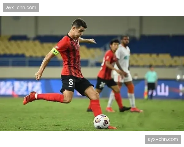 控球率提升至65%，过去几轮比赛防守拦截进步显著