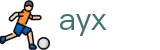 爱游戏（ayx）官方网站 - 中文页面轻松畅玩 · ayx.com